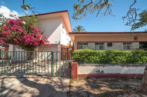 Casa Bougainvillea Cuba